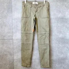 Item thumbnail for item 3bb112eb-298f-4fc7-96c1-7e5c8075d7ed