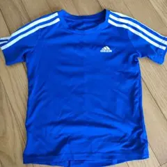 Item thumbnail for item 8bc566f4-7c88-4b3c-b5f5-aa3beb602187