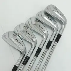 Item thumbnail for item 540e2129-4115-49b1-8de5-1a1cbd325875