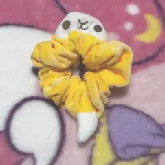 Item thumbnail for item 6b0567ab-f00e-4d80-aef2-65541f99ef61