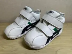 アシックス ASICS 16.0cm GD.RUNNERBABY SL-MID