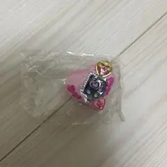 プリハート　プリキュアオールスターズコンパクトミラーコレクションSP 4