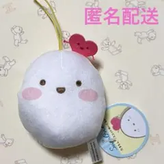 【新品】　たまもん　マスコットぬいぐるみ　SumOne サムワン