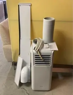 2026年最新】ipa-2202gの人気アイテム - メルカリ