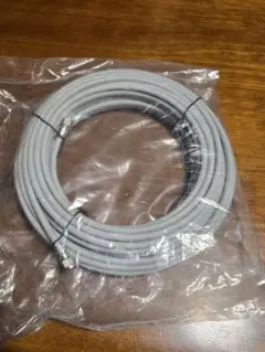 Item thumbnail for item a795ae8c-43be-44c9-aed0-4a6f731d34cf