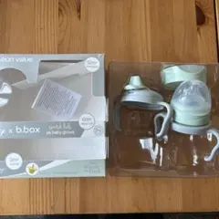 Item thumbnail for item b290743e-adcb-451f-8425-4caeb76f751b