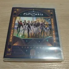 2025年最新】社築 fantasiaの人気アイテム - メルカリ