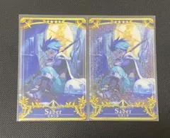 なー様 リクエスト 2点 まとめ商品