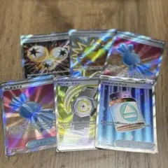 2025年最新】サポートSRの人気アイテム - メルカリ