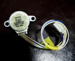 Item thumbnail for item 33927596-3e0d-4ee3-8927-5211d0a3bbbc