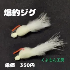 Item thumbnail for item 140b7594-d756-49ea-8cff-b6ca5131aae0