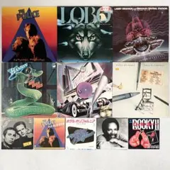 サザンオールスターズ 紙ジャケ 13枚セット CD まとめ売り - メルカリ