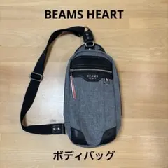 廃番 UNITED BEES ラインペンケースL 岡山デニム - メルカリ