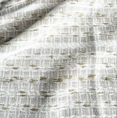 Item thumbnail for item e4289496-e874-40fc-8ab2-b2fcf33e7744