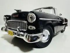 美品】 Schuco シュコー 1/18 メルセデス170V リムジン - メルカリ