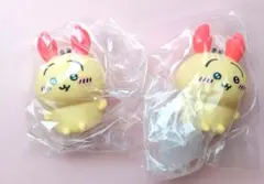 Item thumbnail for item 8edfb909-7174-4a17-a2c0-91ff48eb62f4