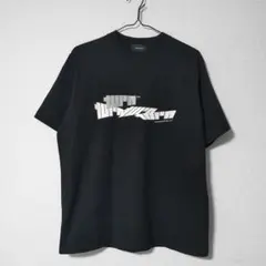 【希少】【新品未開封】サカナクション　ポーチ　(SKN-CTN) 2024 サカナクション sakanaction | (SKN-CTN) POUCH ¥2800 前面にPVC