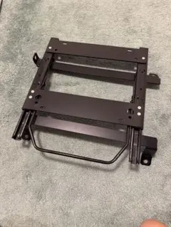 ハイエースワンオフマルチトレイ交換ドリンクホルダー ヴァンダ - メルカリ