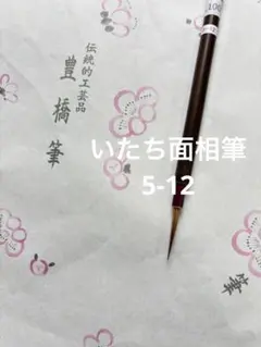 Item thumbnail for item bfb5ed19-a246-4c46-a13b-6e9c2526568e