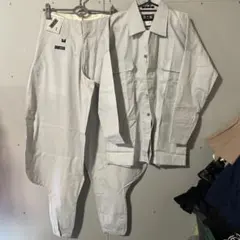 XLARGE BOYZ N THE HOOD S/S セットアップ M L - メルカリ