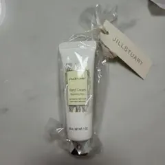 JILL STUART Hand Cream 30gBlooming Pearl