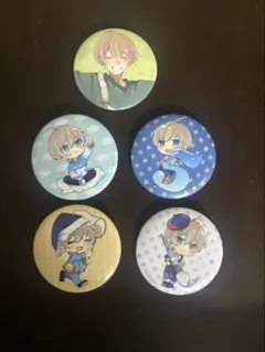 N様 リクエスト 2点 まとめ商品