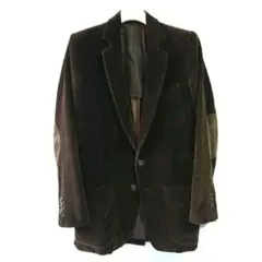 マルジェラ期 02SS Levi's RED Guy's Warped Coat - メルカリ
