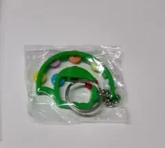 2026年最新】ゆずタンバリンの人気アイテム - メルカリ