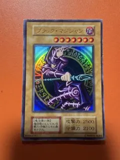 k*7様 ジョジョの奇妙な冒険abcブチャラティチーム J-721 - メルカリ