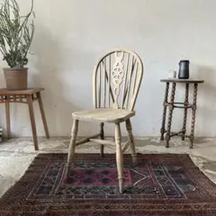 タノシ様 リクエスト 2点 まとめ商品