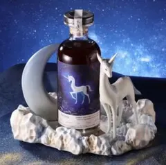 2025年最新】土屋仁応の人気アイテム - メルカリ