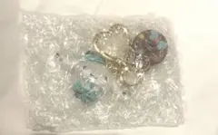 Hii様 リクエスト 2点 まとめ商品