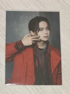 ONE N' ONLY REI 沢村玲 写真 - メルカリ