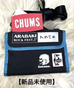 Item thumbnail for item 333cba45-44b9-4646-a13e-36b505da1078