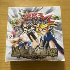 2026年最新】蘇りし魂 未開封の人気アイテム - メルカリ