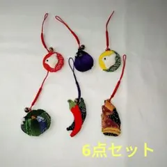 Item thumbnail for item 3c42eec6-ab54-413b-b666-cf807ae36ffe