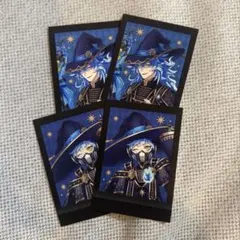 ブルームバースデー