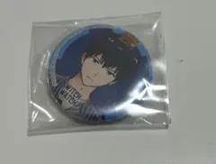 ウィッチウォッチ 守仁 週間少年ジャンプ 55周年記念 豪華55キャラ缶バッジ