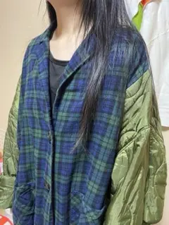 Item thumbnail for item 9fbade46-4c2b-49d5-9540-65c87dab3b14