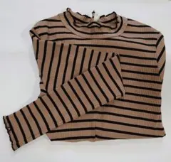 Item thumbnail for item 5b6d826e-45e6-4a80-a14f-28b534b07b50