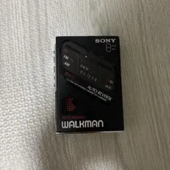 2026年最新】SONY WM-F203の人気アイテム - メルカリ