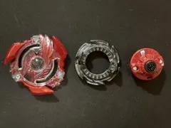 2025年最新】ビクトリーヴァルキリー 炎騎士の人気アイテム