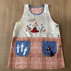 モモ様 リクエスト 2点 まとめ商品