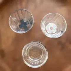 Item thumbnail for item fdbb39ae-6561-4bc9-8f92-b4fae943e44c