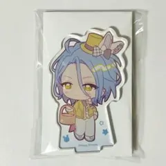 あんスタ　アニメイトカフェ　アクリルスタンド　HiMERU ②