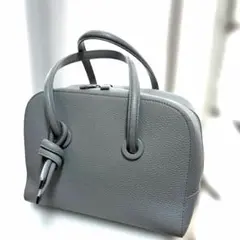 2026年最新】VASIC apero miniの人気アイテム - メルカリ