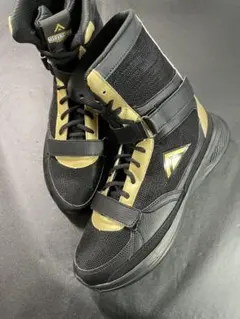 Item thumbnail for item 841e393b-ee20-417a-bc1b-25d30a870dda