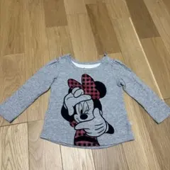 すずか様 リクエスト 2点 まとめ商品