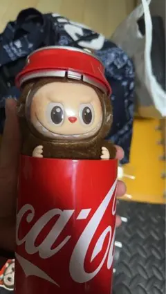 Item thumbnail for item 7d54ac9a-1db1-4688-967b-415375ee003e