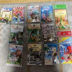 2025年最新】ご当地 カトちゃんの人気アイテム - メルカリ